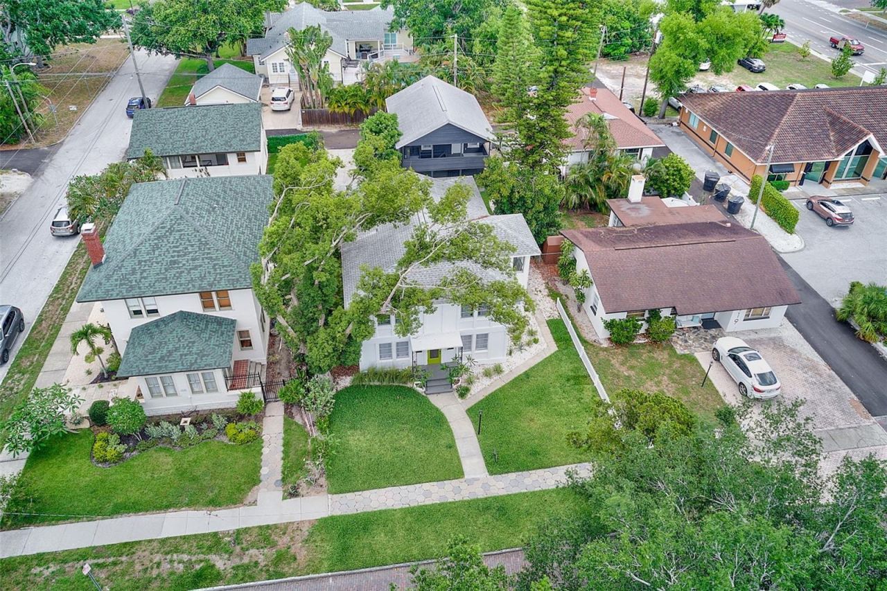 925 16th Avenue N, Saint Petersburg, FL 33704 Photo