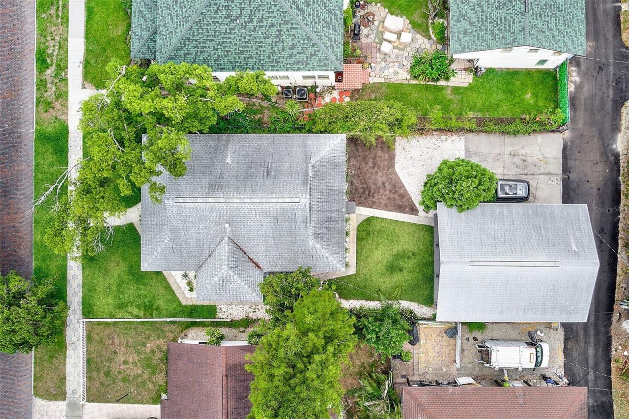 925 16th Avenue N, Saint Petersburg, FL 33704 Photo