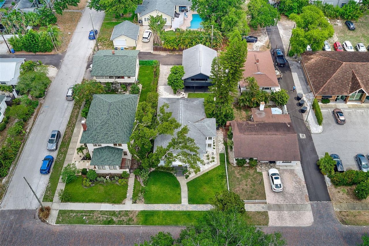 925 16th Avenue N, Saint Petersburg, FL 33704 Photo