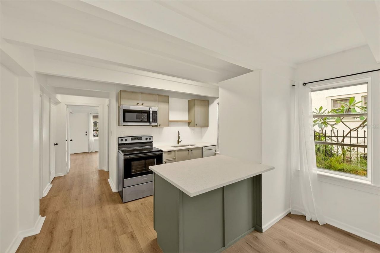 925 16th Avenue N, Saint Petersburg, FL 33704 Photo