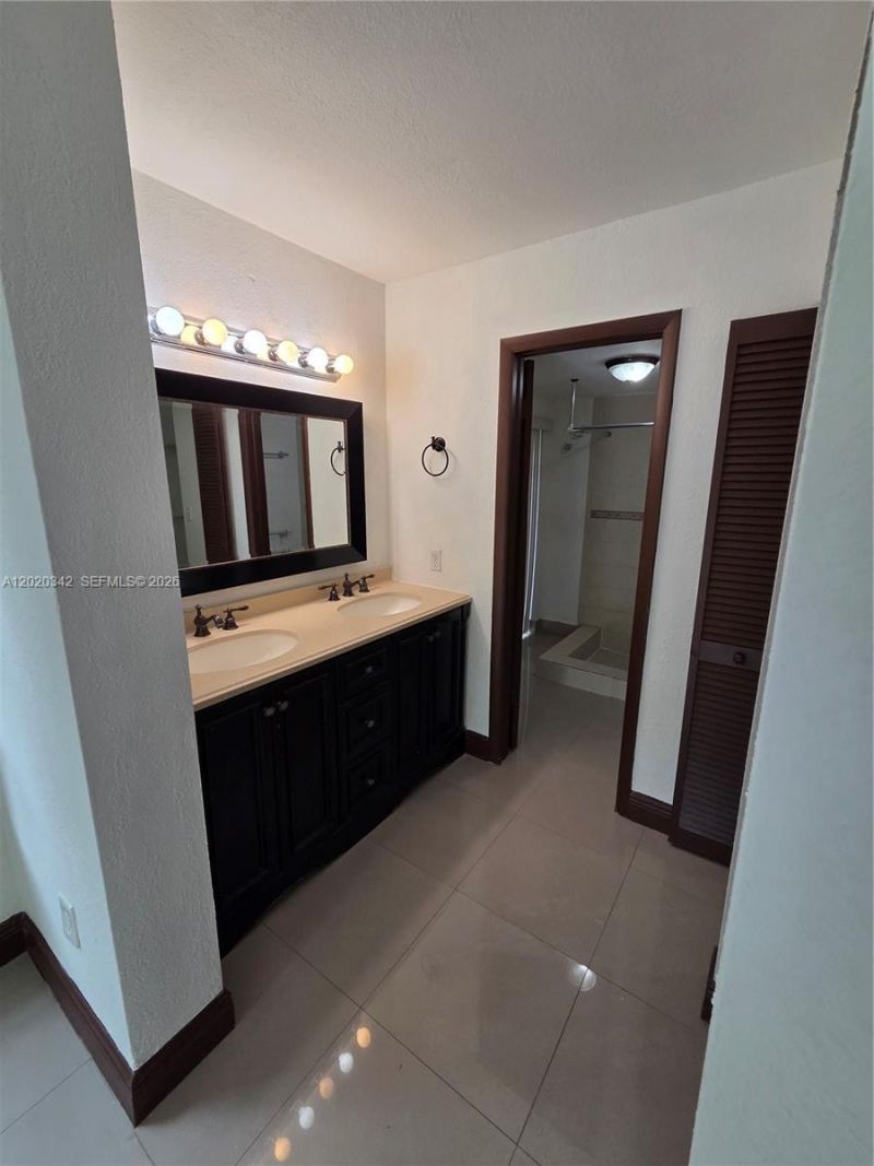 10120 SW 127th Ave, Miami, FL 33186 Photo