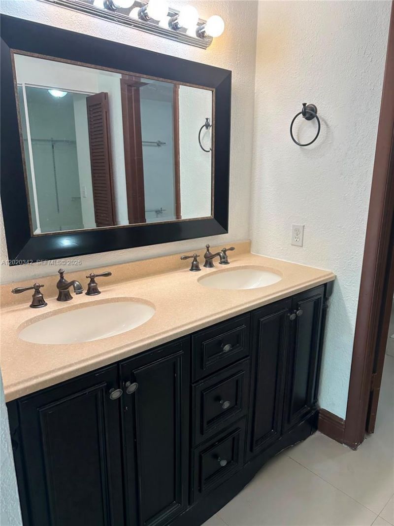 10120 SW 127th Ave, Miami, FL 33186 Photo