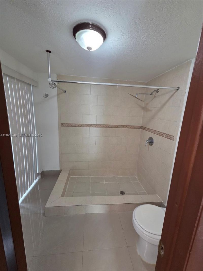 10120 SW 127th Ave, Miami, FL 33186 Photo