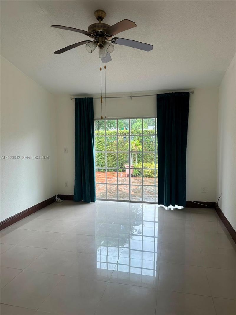10120 SW 127th Ave , Miami, FL 33186 Photo