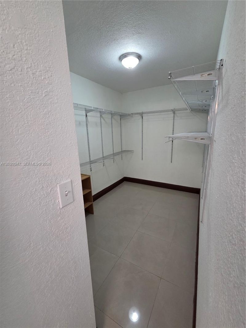 10120 SW 127th Ave, Miami, FL 33186 Photo