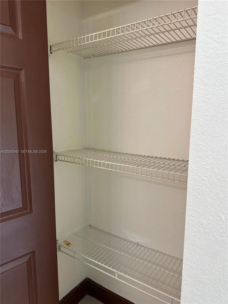 10120 SW 127th Ave , Miami, FL 33186 Photo