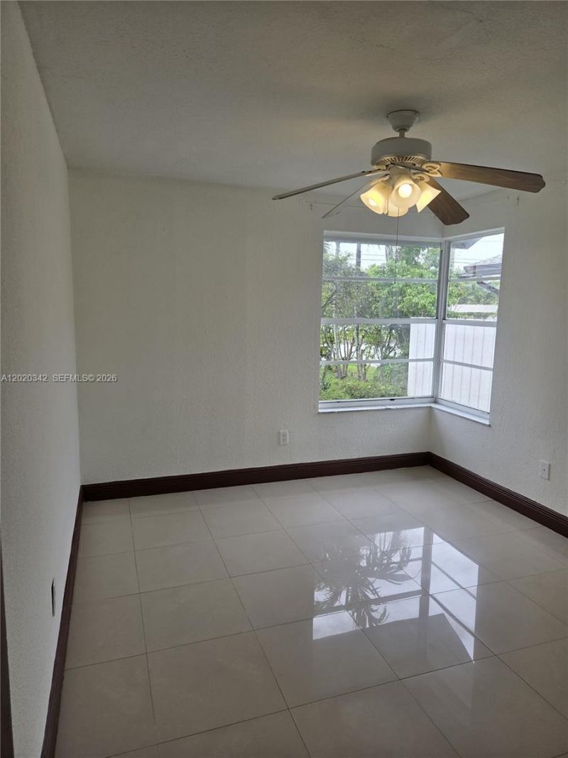 10120 SW 127th Ave, Miami, FL 33186 Photo