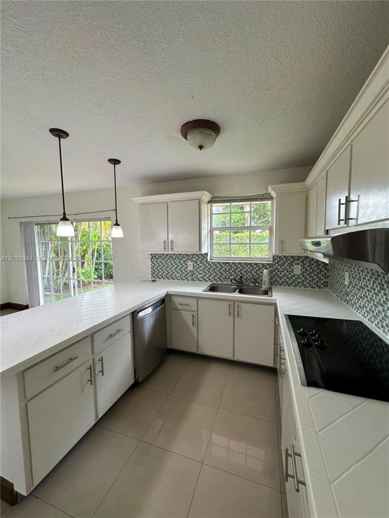10120 SW 127th Ave , Miami, FL 33186 Photo