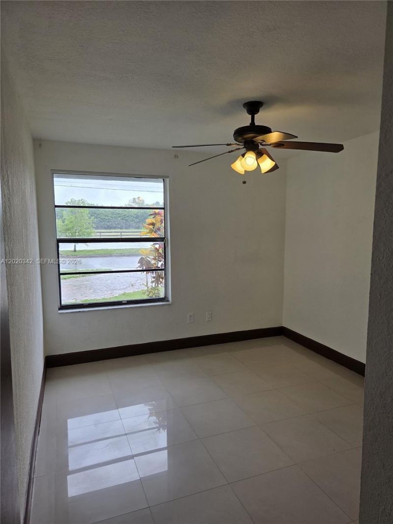 10120 SW 127th Ave, Miami, FL 33186 Photo