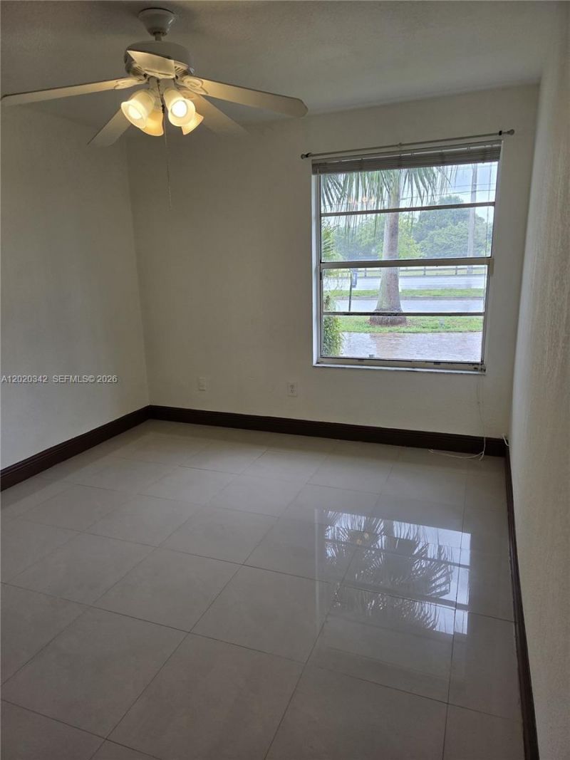 10120 SW 127th Ave, Miami, FL 33186 Photo