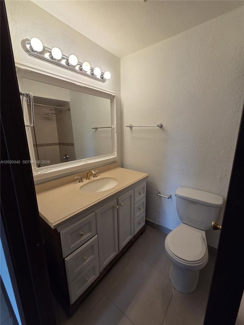 10120 SW 127th Ave, Miami, FL 33186 Photo