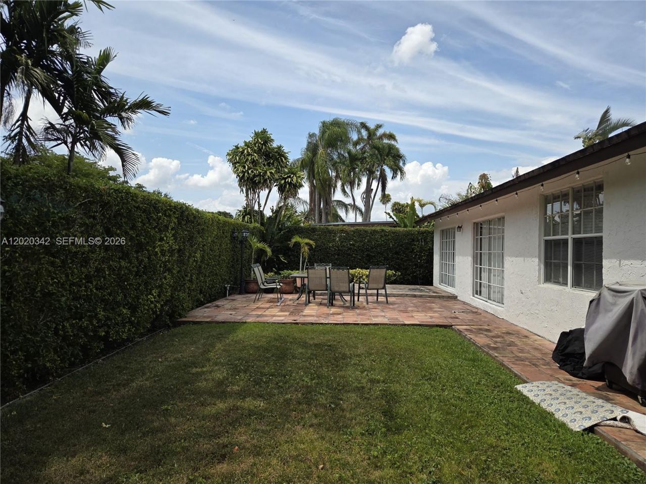 10120 SW 127th Ave, Miami, FL 33186 Photo