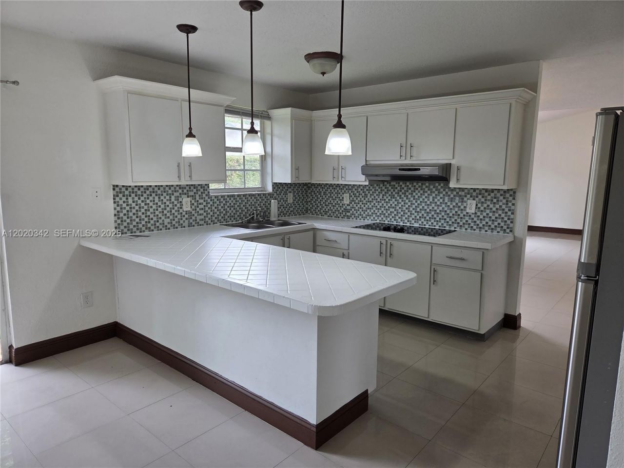 10120 SW 127th Ave, Miami, FL 33186 Photo