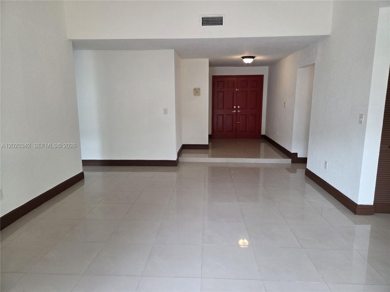 10120 SW 127th Ave, Miami, FL 33186 Photo