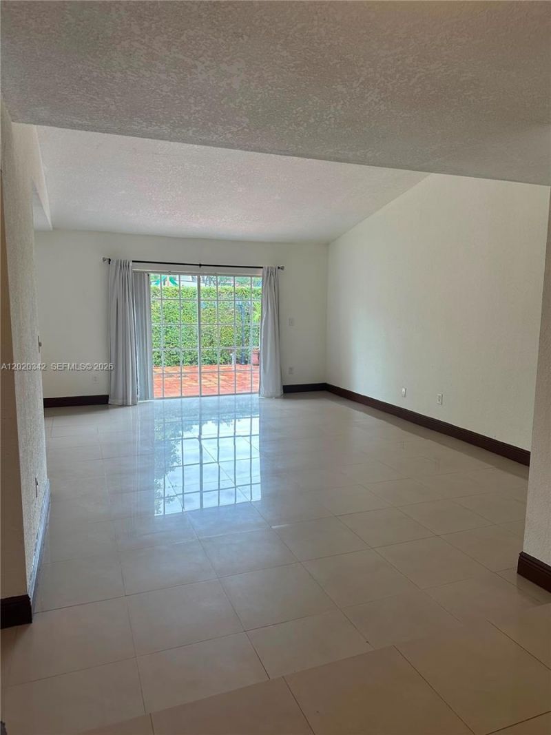 10120 SW 127th Ave, Miami, FL 33186 Photo