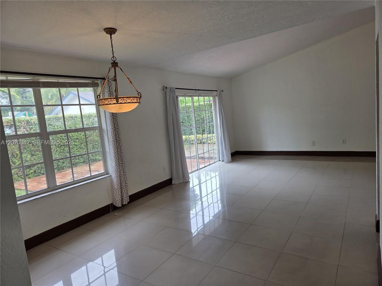 10120 SW 127th Ave, Miami, FL 33186 Photo