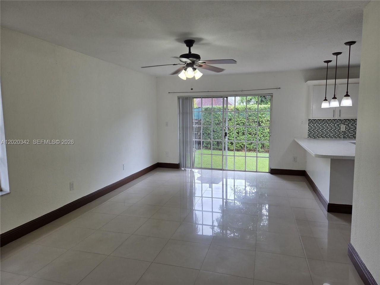 10120 SW 127th Ave, Miami, FL 33186 Photo