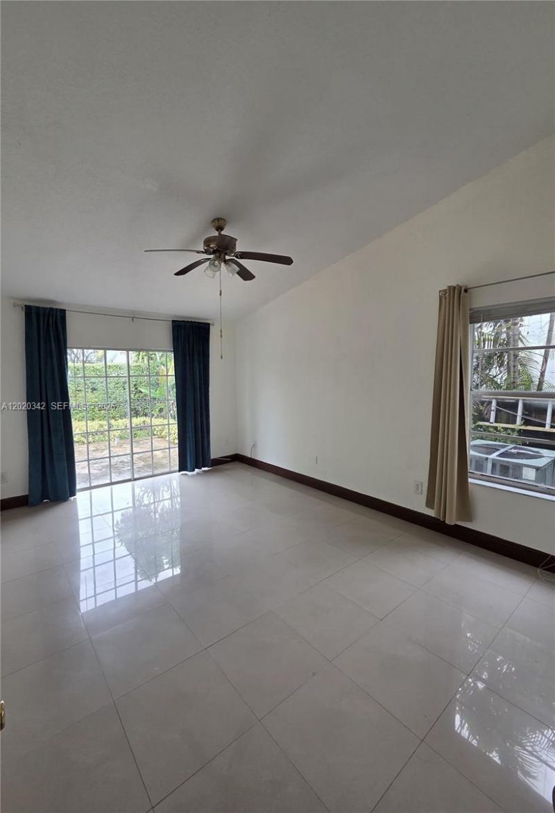 10120 SW 127th Ave, Miami, FL 33186 Photo