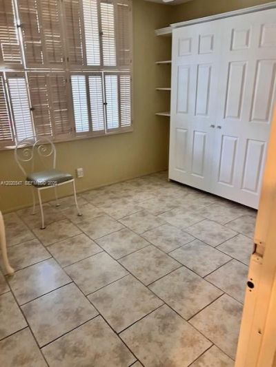 2998 NW 48th Ter, Unit 233, Lauderdale Lakes, FL 33313 Photo