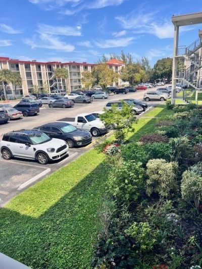 2998 NW 48th Ter, Unit 233, Lauderdale Lakes, FL 33313 Photo