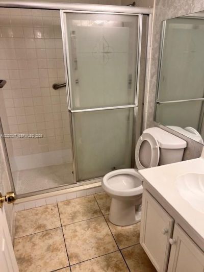 2998 NW 48th Ter, Unit 233, Lauderdale Lakes, FL 33313 Photo