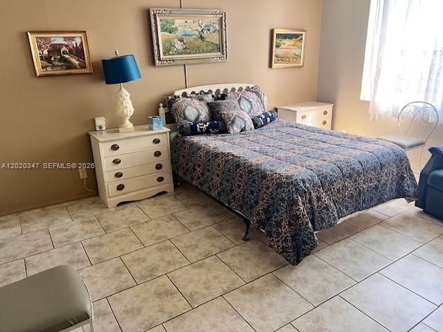 2998 NW 48th Ter, Unit 233, Lauderdale Lakes, FL 33313 Photo