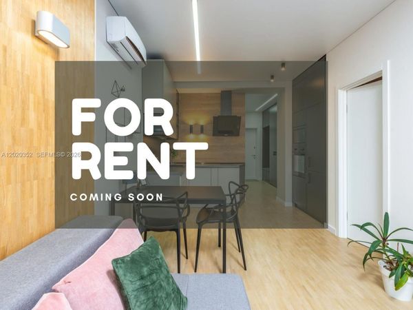 801 NW 47th Ave , Unit 214W, Miami, FL 33126