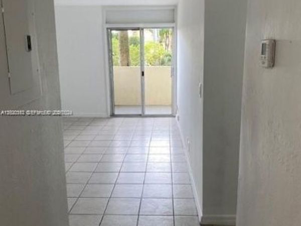 801 NW 47th Ave, Unit 214W, Miami, FL 33126