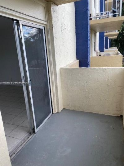 801 NW 47th Ave, Unit 214W, Miami, FL 33126 Photo