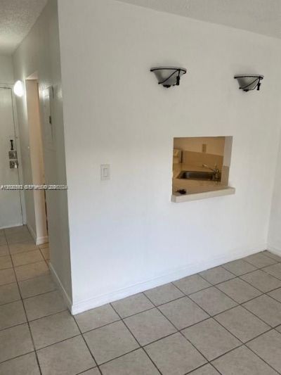 801 NW 47th Ave, Unit 214W, Miami, FL 33126 Photo