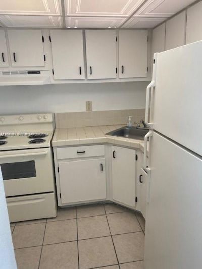 801 NW 47th Ave, Unit 214W, Miami, FL 33126 Photo