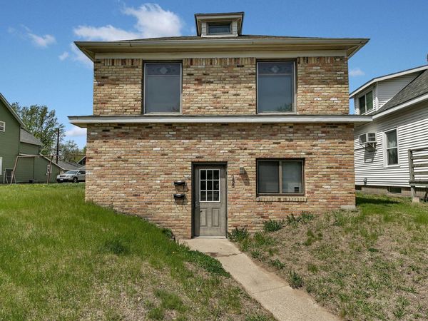 153 10th Avenue N, Waite Park, MN 56387