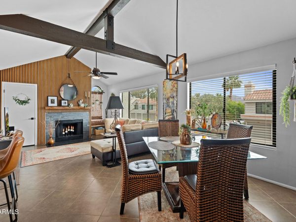 10115 E MOUNTAIN VIEW Road, Unit 2048, Scottsdale, AZ 85258