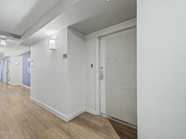 535 W THOMAS Road, Unit 513, Phoenix, AZ 85013