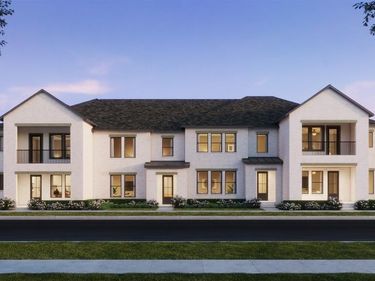 1317 Rooted Road, Frisco, TX 75033