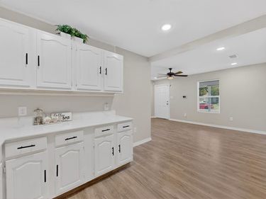 3047 Marjorie Avenue, Dallas, TX 75216
