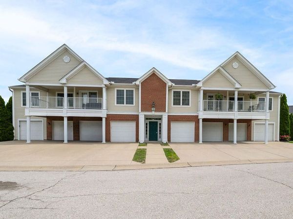 333 Maiden Court, Unit 1, Walton, KY 41094