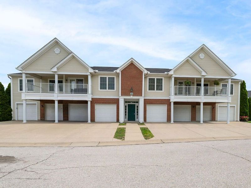 333 Maiden Court, Unit 1, Walton, KY 41094 Photo 1