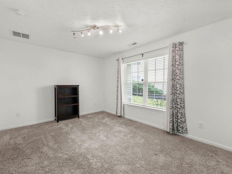 333 Maiden Court, Unit 1, Walton, KY 41094 Photo 10