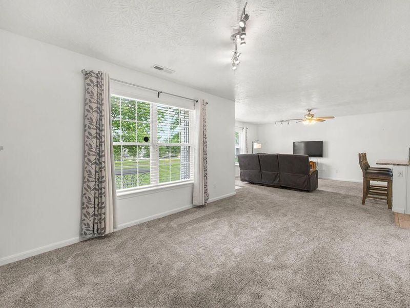 333 Maiden Court, Unit 1, Walton, KY 41094 Photo 11