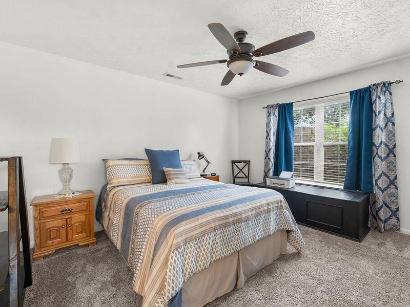 333 Maiden Court, Unit 1, Walton, KY 41094 Photo 12