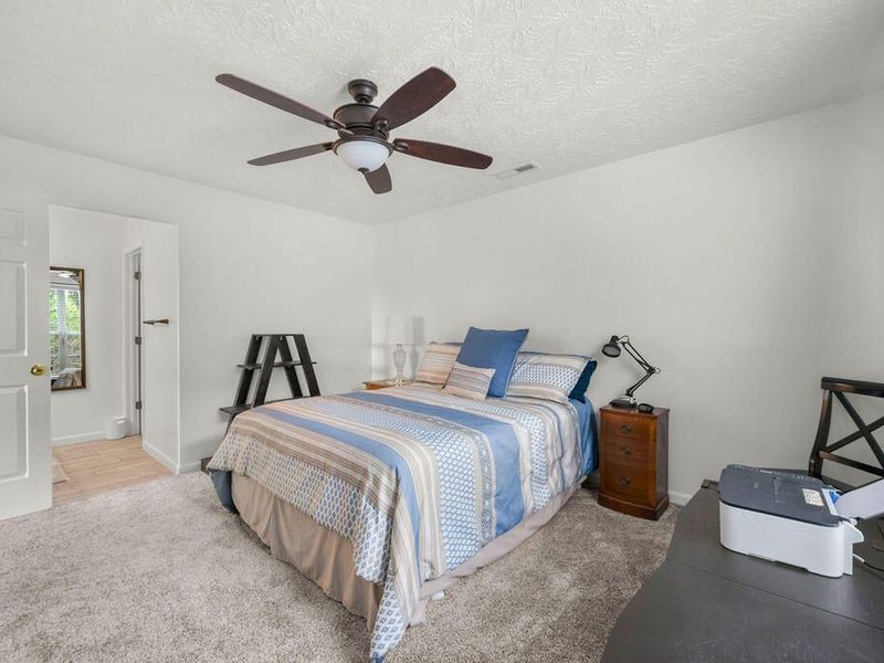 333 Maiden Court, Unit 1, Walton, KY 41094 Photo 13