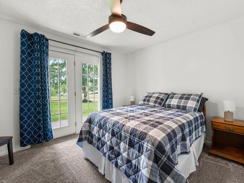 333 Maiden Court, Unit 1, Walton, KY 41094 Photo 18