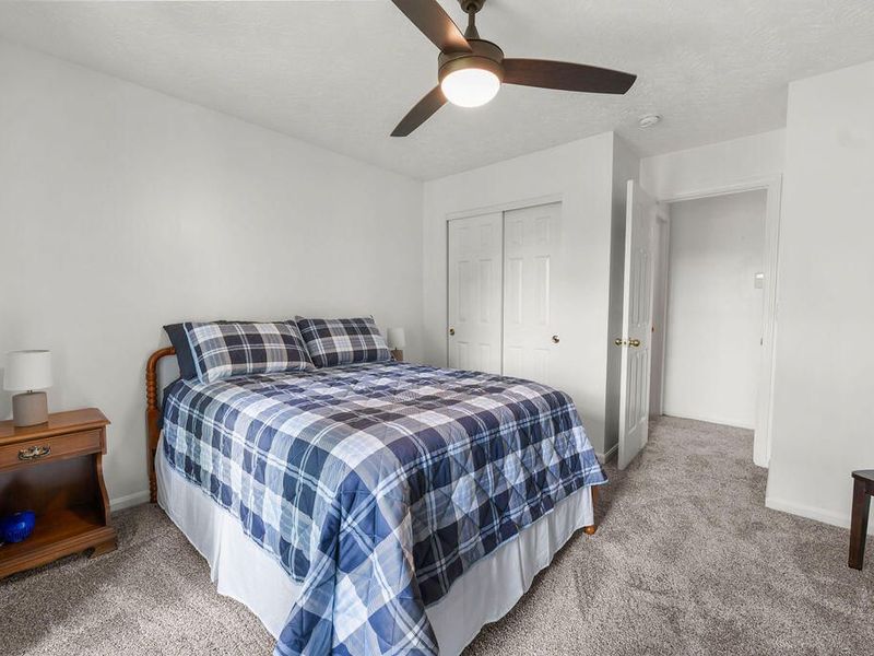 333 Maiden Court, Unit 1, Walton, KY 41094 Photo 19