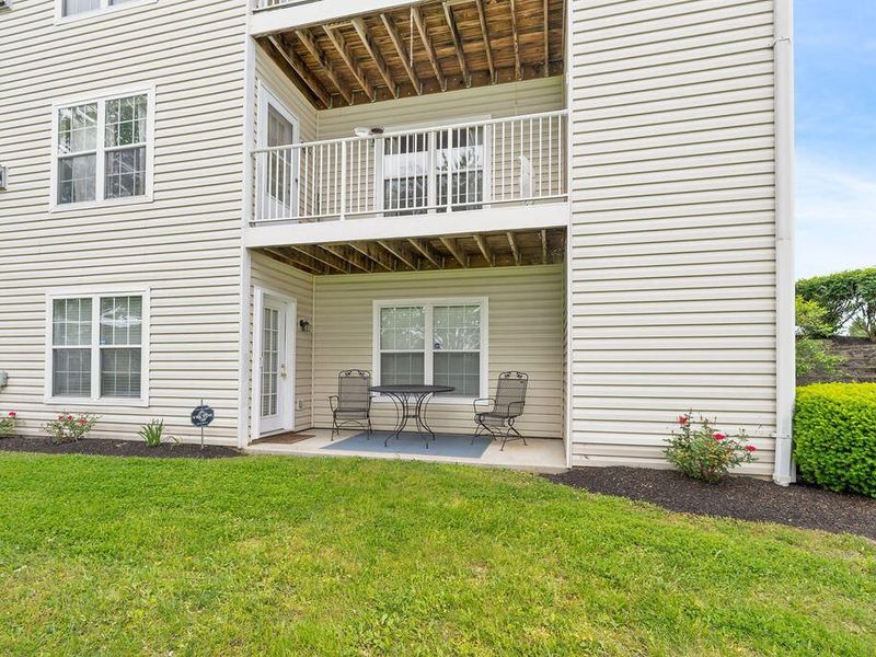 333 Maiden Court, Unit 1, Walton, KY 41094 Photo 23
