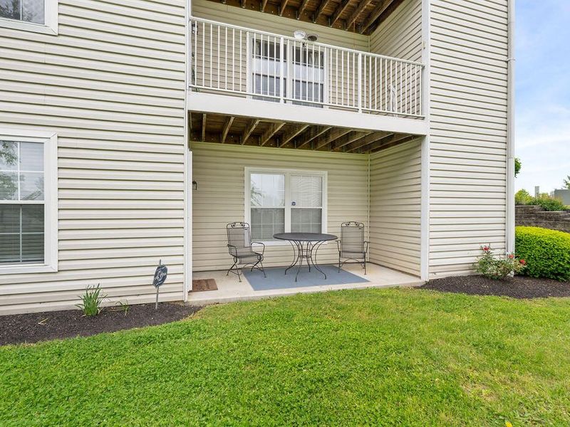 333 Maiden Court, Unit 1, Walton, KY 41094 Photo 24