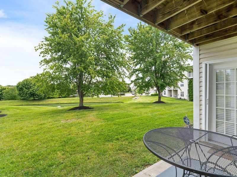 333 Maiden Court, Unit 1, Walton, KY 41094 Photo 25