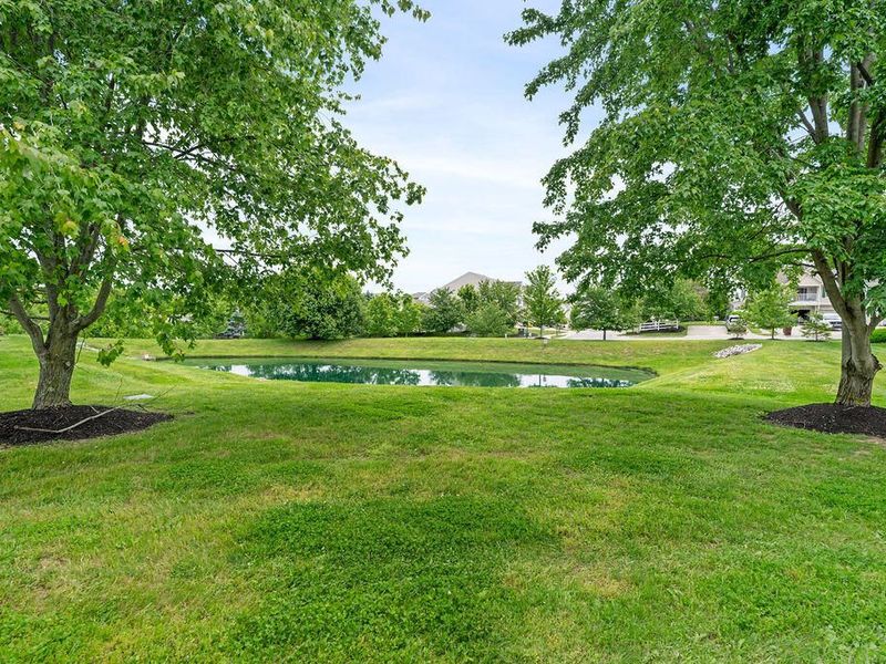 333 Maiden Court, Unit 1, Walton, KY 41094 Photo 26