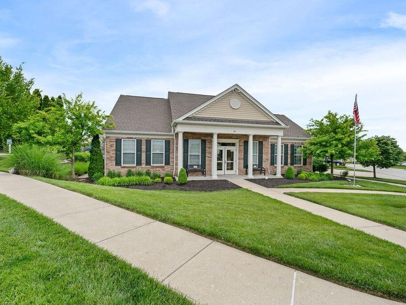 333 Maiden Court, Unit 1, Walton, KY 41094 Photo 27