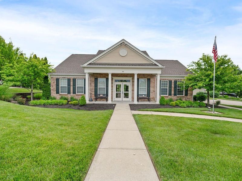 333 Maiden Court, Unit 1, Walton, KY 41094 Photo 28
